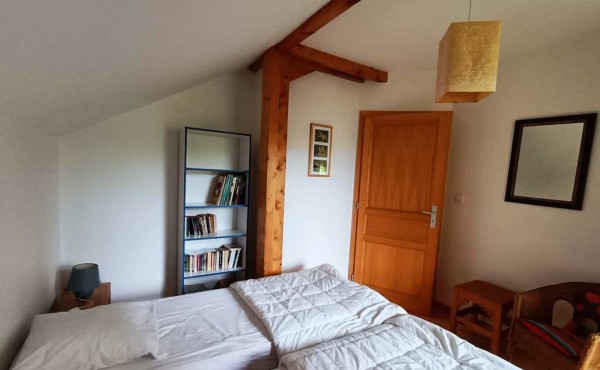 6c56487a-1be0-4040-81c6-6126f34dd3ec 6c56487a-1be0-4040-81c6-6126f34dd3ec