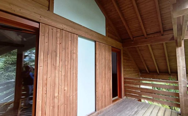 70d11c0c-7ff4-4a8b-b9c1-7888b5ff92f2 70d11c0c-7ff4-4a8b-b9c1-7888b5ff92f2