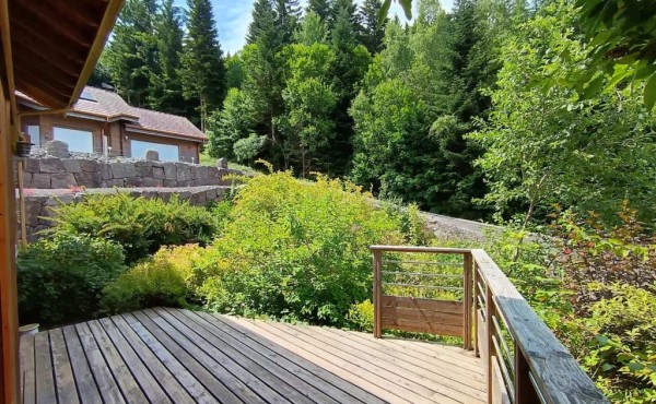 79108438-9db1-487b-82c3-1dece94d91e1 79108438-9db1-487b-82c3-1dece94d91e1