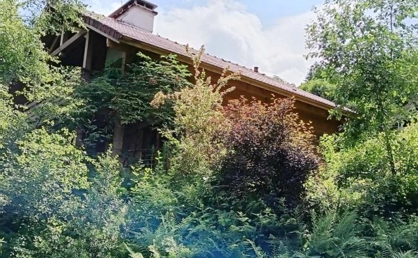 872e8575-872a-46b0-b071-7aea73a52450 872e8575-872a-46b0-b071-7aea73a52450