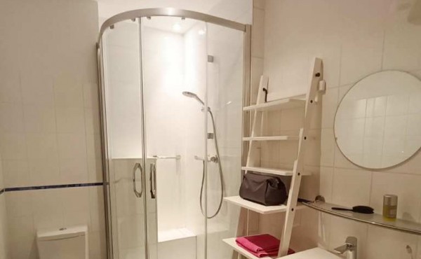 88dc2110-2640-4678-8412-5af0b29d2f45 88dc2110-2640-4678-8412-5af0b29d2f45