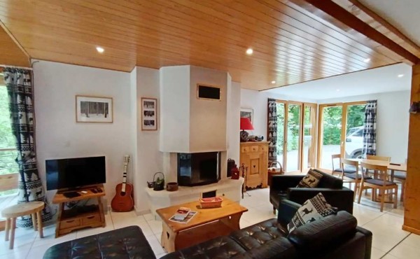 a4db90aa-4531-4abe-a989-a4b806d6edd0 a4db90aa-4531-4abe-a989-a4b806d6edd0