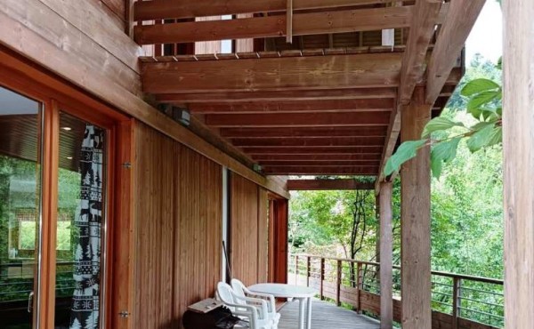 a63aae88-25f4-4c9c-a60c-97dcd2f32052 a63aae88-25f4-4c9c-a60c-97dcd2f32052