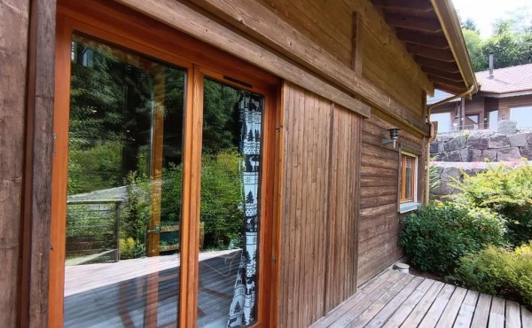 a7fb21e7-4a77-4ae6-a24f-6b62ab180b72 a7fb21e7-4a77-4ae6-a24f-6b62ab180b72