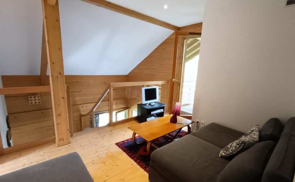 b16c54c1-8f98-4b55-bd95-8dbb5277cc7f b16c54c1-8f98-4b55-bd95-8dbb5277cc7f