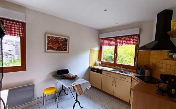 beb71127-dedc-4419-b1b1-6618af62c908 beb71127-dedc-4419-b1b1-6618af62c908