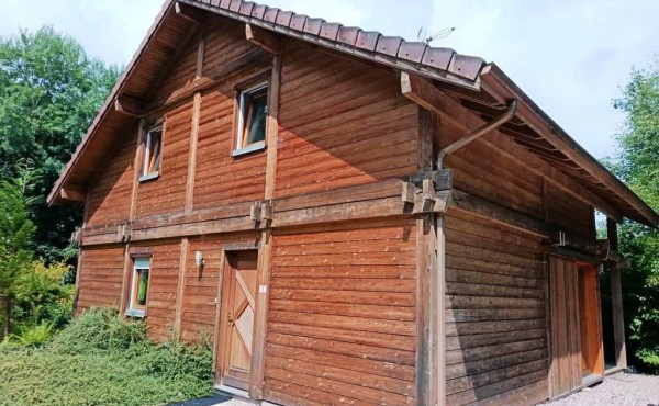 c83556f0-182b-4d06-974a-8601110c6c2f c83556f0-182b-4d06-974a-8601110c6c2f