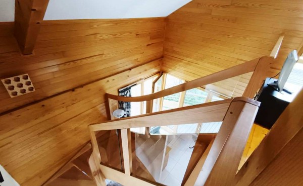 cebe2df9-5f2b-47ae-b5a7-d42261a0a276 cebe2df9-5f2b-47ae-b5a7-d42261a0a276