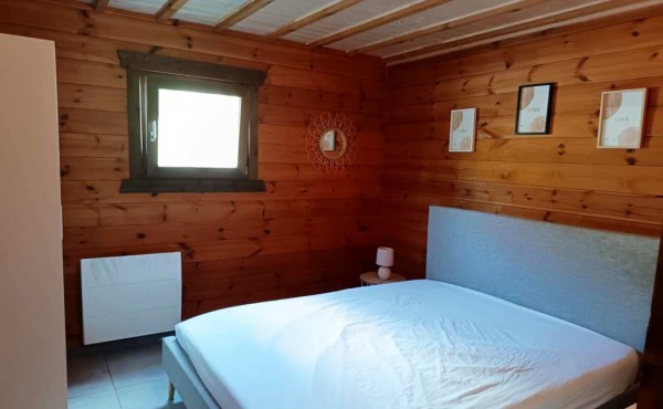 3657c9e3-3b7c-43f6-9372-64ecacc34759