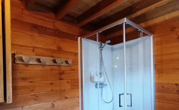 3781dff2-9812-4d1b-baa7-8ee66bdeb9ba