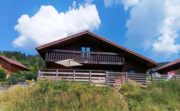 46f13042-c67b-4c8a-8aee-63a3402d34d4