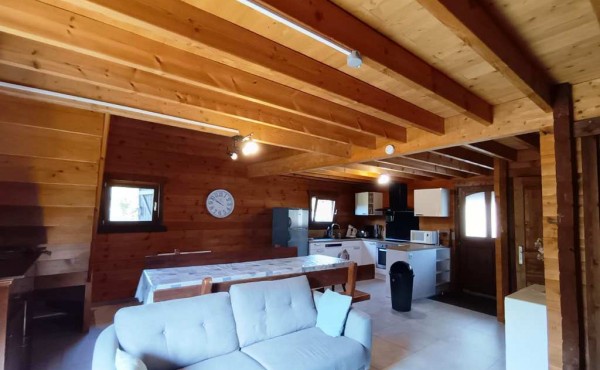 56505cee-9b9d-4cb5-9a56-bc51951f0ae8