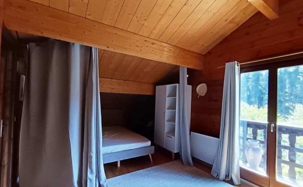 578918c5-c6a8-4a20-ba90-eafe2669abe0