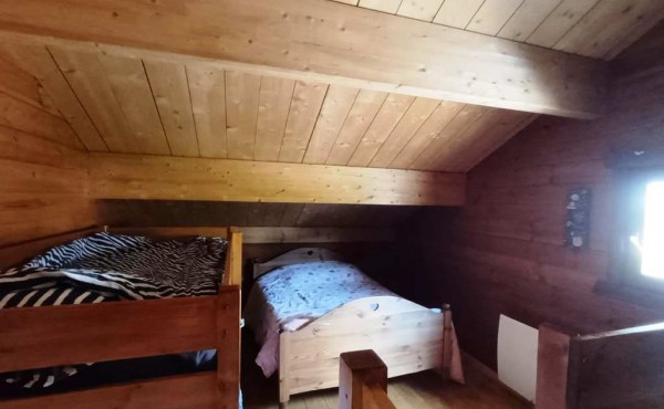 58250b66-9804-46c9-a9df-afb323562648