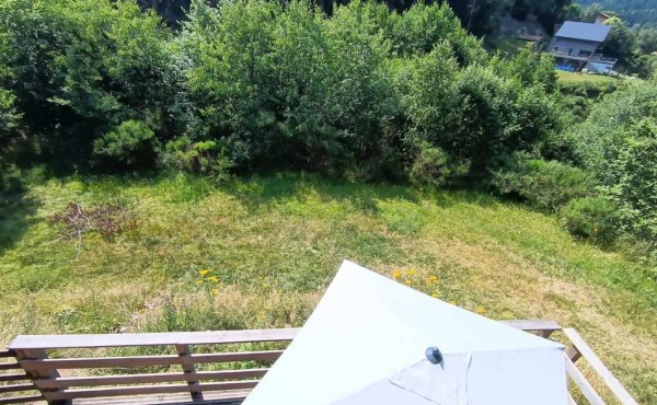 60381b86-8090-4b7b-b9dd-bd08e4b3b0b6