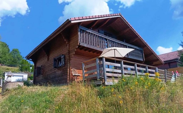 658e08cf-dabb-48e6-9bd8-fb4839807ec3