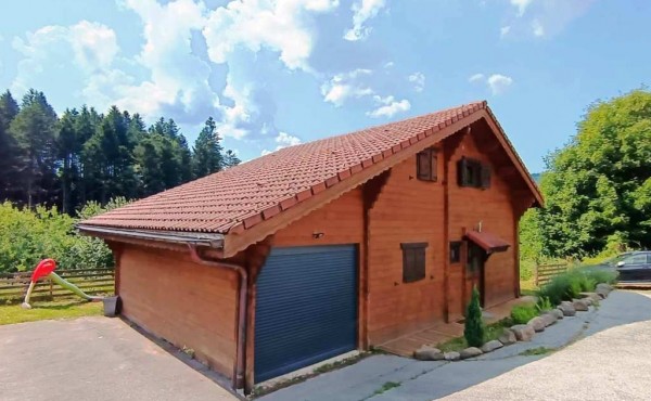 6cdf5721-8422-44ab-8ac6-428cc61b636c