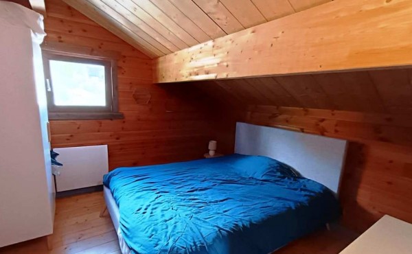 7e6117d0-c5ba-415a-9029-b45a39d5f8d0