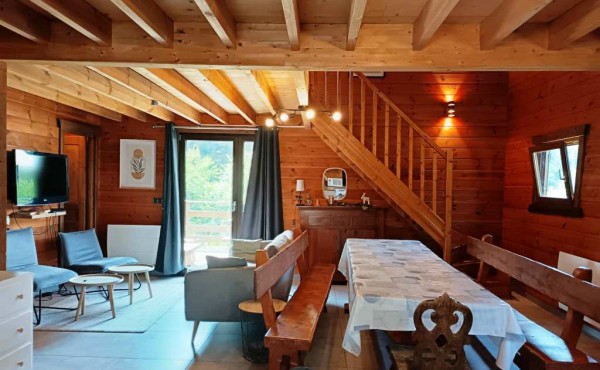 828ca628-0d13-473f-bc33-3a3ec8e731d2