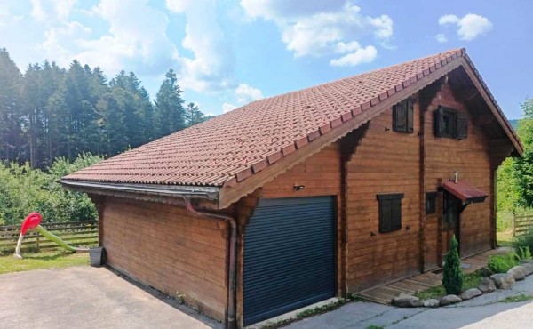 84fde98b-ab8c-4513-89d1-41503175a379