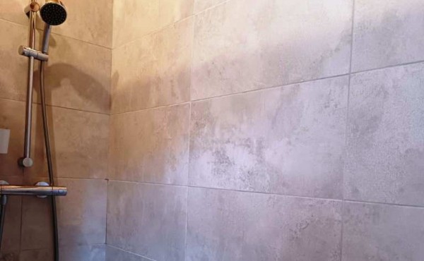 9c4016a7-f29f-4cdf-8151-841aeac4d059