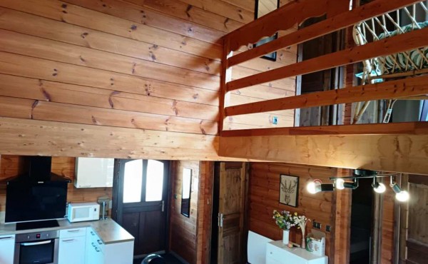 b851f7d0-be39-4b04-ba28-28468b65c28d