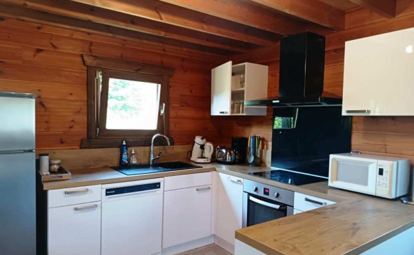 bd507620-fc39-48f7-9127-95226b2d6c21