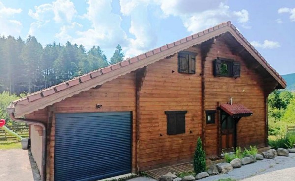 ed1e3910-9c4a-4d9a-a1a3-ef0738de7700