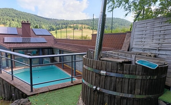 1895fd35-c983-46f6-94f3-328f7b9f2c15