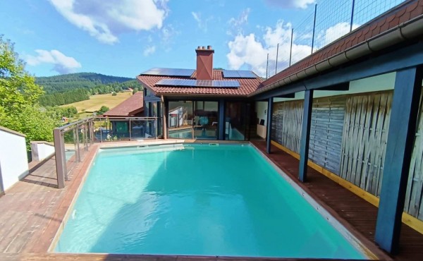 46be57ab-7214-40b8-8b98-77ec913baadf