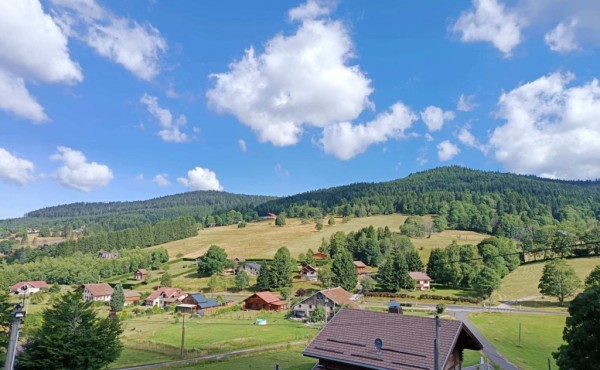 698cdd71-543d-4f75-a399-9718d9ad0ce3