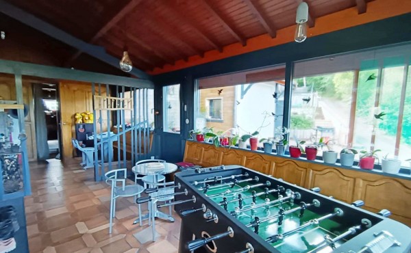 77d13e36-2fe7-4484-b472-13e13b3d0cb8