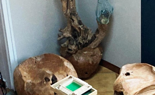 au-domaine-de-py-guest-house-le-valtin-photo-13