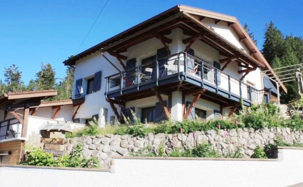 au-domaine-de-py-guest-house-le-valtin-photo-22