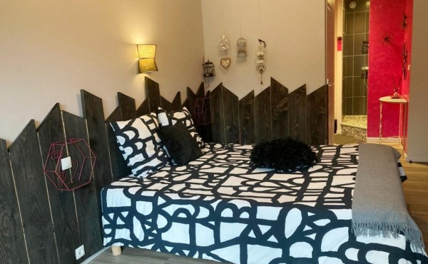 au-domaine-de-py-guest-house-le-valtin-photo-3