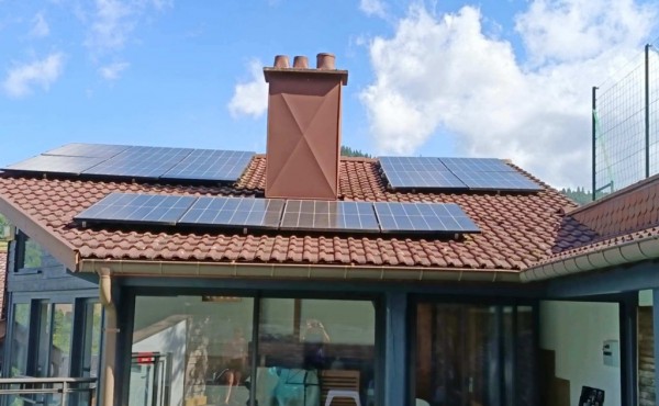 f6f5f9cf-d1ed-4ea7-ac5a-4eb6ce985455