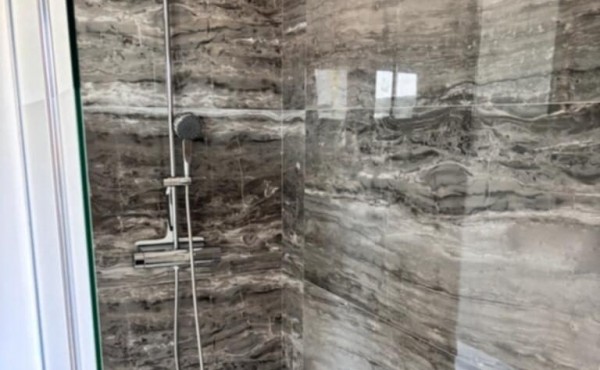 14cd4020-a930-470c-be43-af1fe0009831