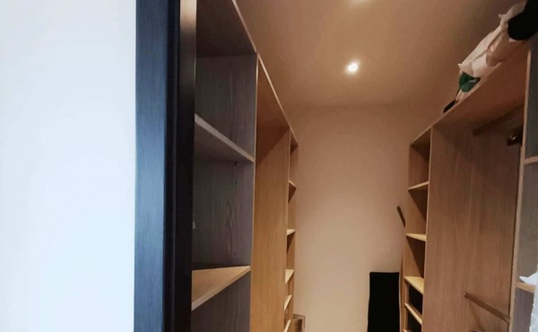 98b36f54-adb7-4f41-b23d-1577ea62e68d