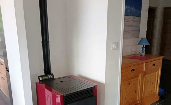 0a6606fc-9059-442a-b281-5b2a1a271ff3