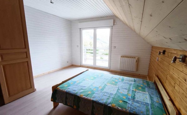 15e3d540-a0f8-41ec-be1e-39e89419813f