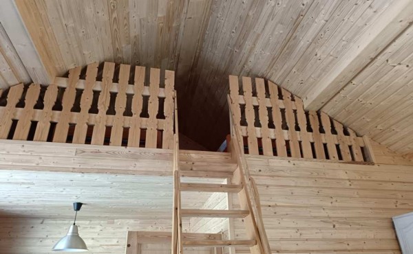 269e6871-5488-4df9-8a9c-d1097d9d5eda