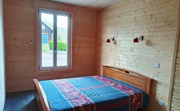 33a6ff57-0963-40d0-8330-7f8672ec6cff