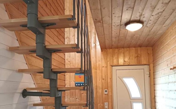 34769652-29c9-41b3-9e0c-1fe48c4c5d5a