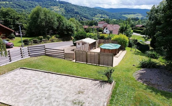 5277224f-6ae7-4bc9-b511-b66f73ecc24a