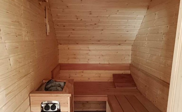 69f6054e-277d-417a-927e-9b9f3e7390c4