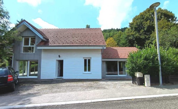 6b26c2eb-2187-4280-94e9-ee1aedf54b1d