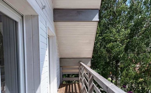 82cfae0c-190d-414e-bd41-8e88cd1dd28a