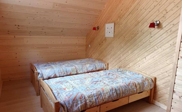 85bc2034-4ef7-489e-b234-8b6b67a5d391