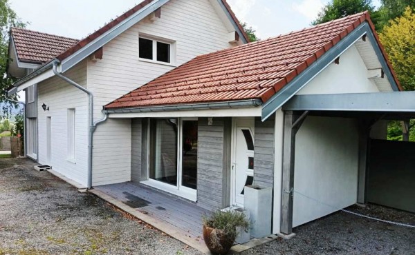 d138781f-d4dd-4862-82af-5de353e23823