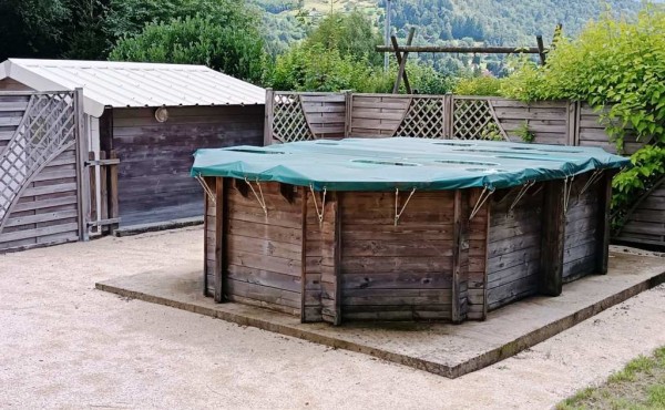 d5c9b9bb-1aca-4795-a05f-b049863d0416